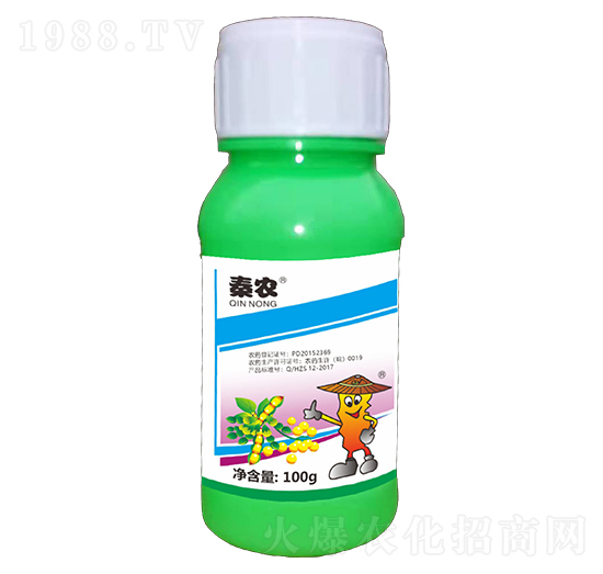 15%��ୡ����ǰ�-���r(n��ng)