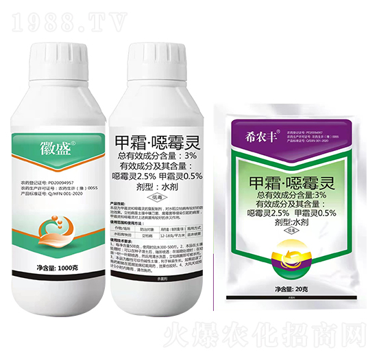 3%��˪���fù�`-���r(n��ng)