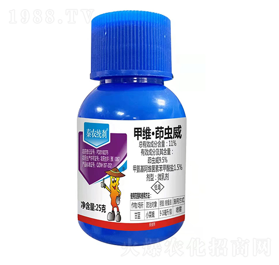 11%�׾S���x��-���r