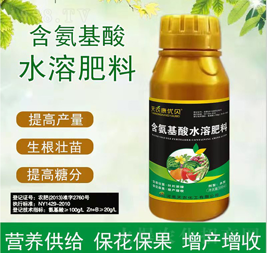 ��������ˮ�ܷ���-���r(n��ng)����(y��u)ؐ-���r(n��ng)����