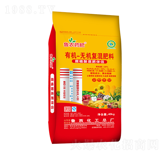 �ЙC(j��)-�o(w��)�C(j��)��(f��)�����-����ˎ��-��������