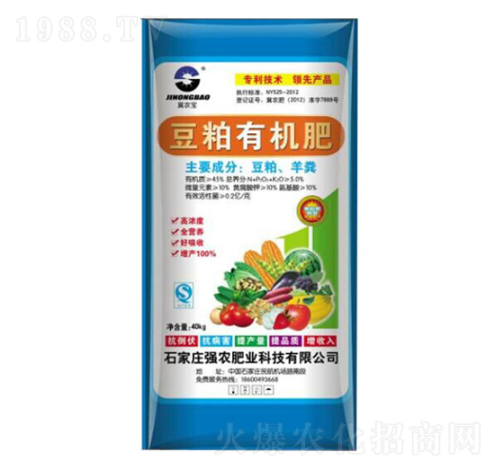 �����ЙC(j��)��-��(qi��ng)�r(n��ng)�ʘI(y��)