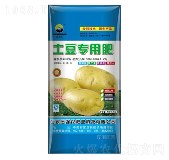 ���������ЙC��-���r(n��ng)�ʘI(y��)