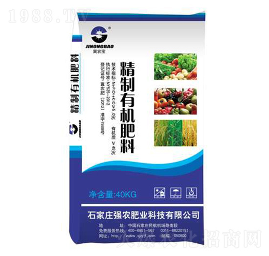 �����ЙC����-���r�ʘI(y��)