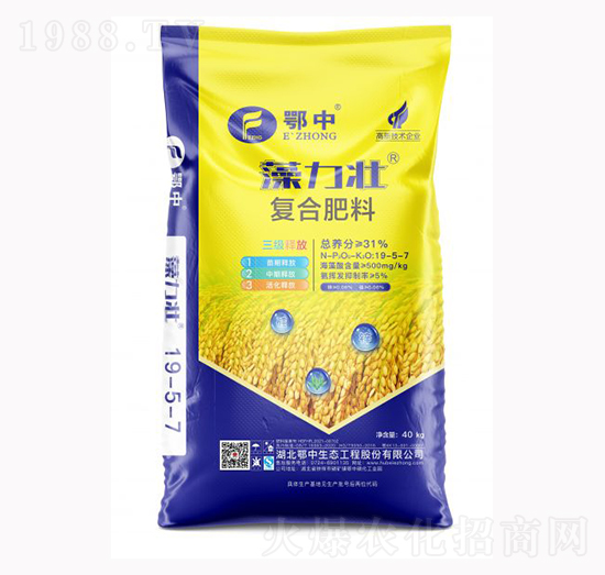 �����яͺϷ���19-5-7-����