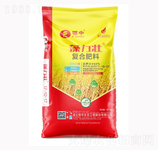 �����я�(f��)�Ϸ���17-10-17-����