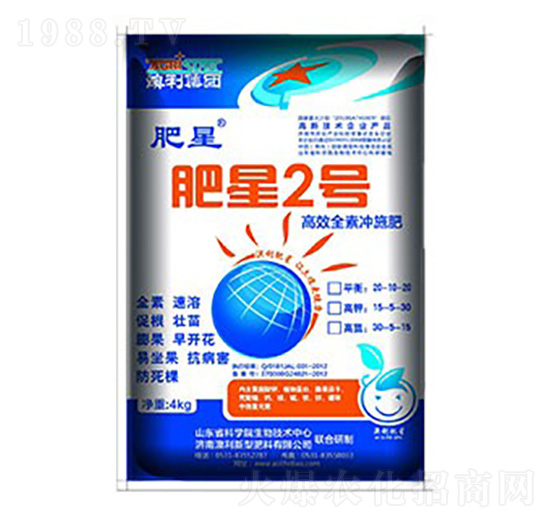 �_ʩ2̖-����