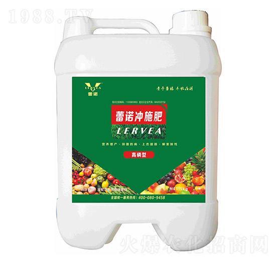 �����͛_ʩ��-���Z