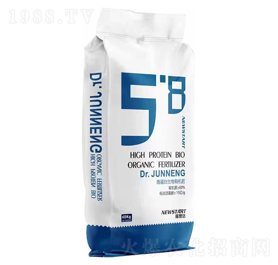 �ߵ��������ЙC��-�Z˼�_