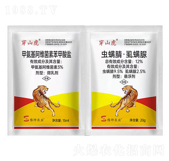 3%�װ������S���ر������}+12%�x(ch��ng)���桤ʭ����-��ɽ��-�S�՘�(l��)