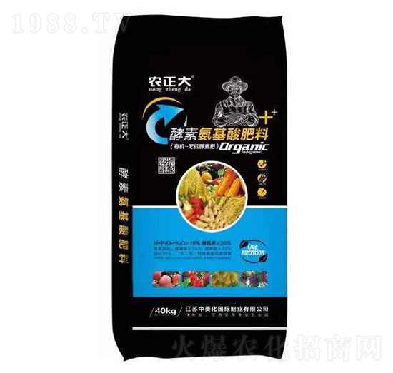 ���ذ��������-�r����-������