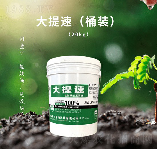 ������-��������