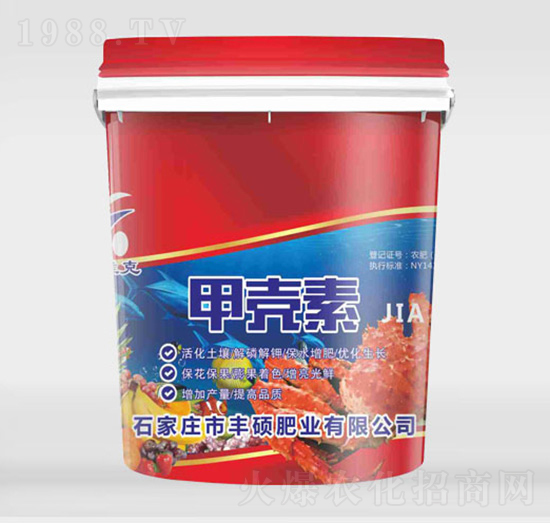 �ך���-�S�T���r(n��ng)