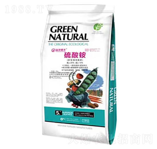 �����S�����@-���r(n��ng)����