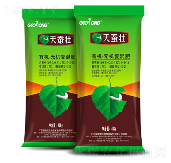 �ЙC�o�C��(f��)���-���Q��-ֲ����