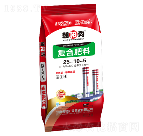 ���׸�����(f��)�Ϸ�25-10-5-��ꖜ�-�G���ʘI(y��)