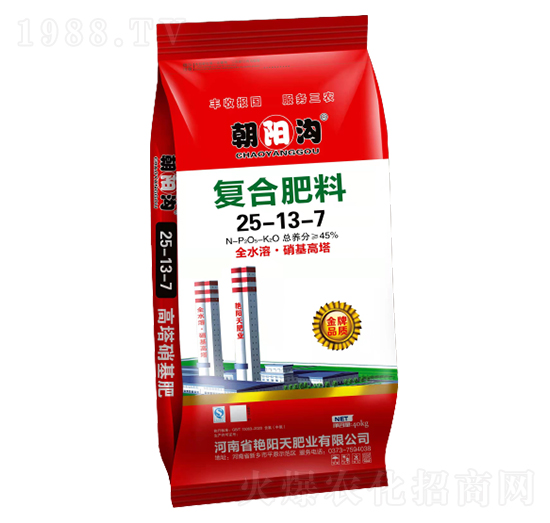 �����Ȼ���(f��)�Ϸ�25-13-7-���(y��ng)��-�G�(y��ng)��ʘI(y��)