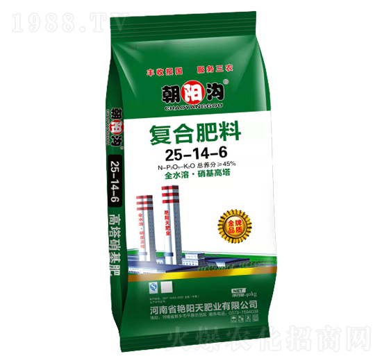 �����Ȼ���(f��)�Ϸ�25-14-6-���(y��ng)��-�G�(y��ng)��ʘI(y��)