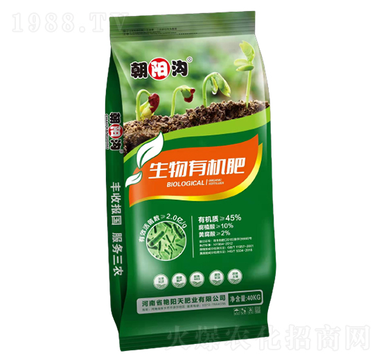 �����ЙC(j��)��-���(y��ng)��-�G�(y��ng)��ʘI(y��)