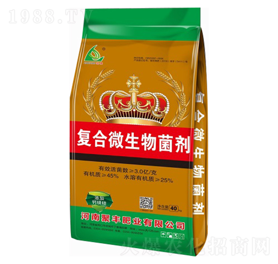 �ͺ�΢�������-���S�ʘI(y��)