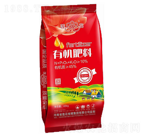 �ЙC����-���S�ʘI(y��)