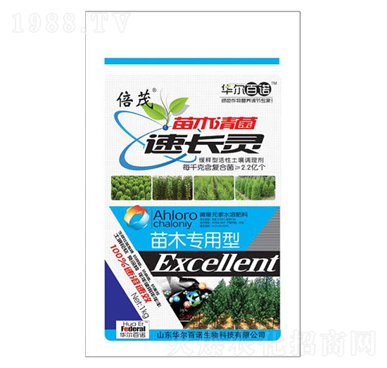 ��ľ��������ľ������L(zh��ng)�`-�A�����Z