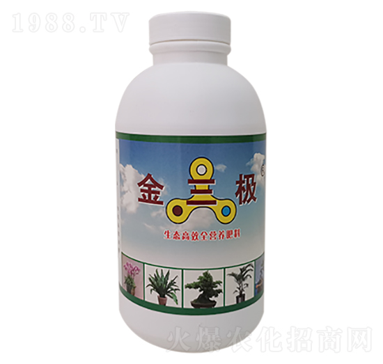 ���B(t��i)��Чȫ�I(y��ng)�B(y��ng)����-�G������