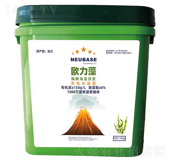 ø�⺣��ԭ�{-�W����-����}