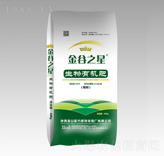 �����ЙC��-���֮��-����䷽��