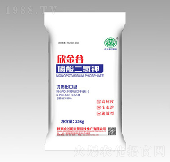 ��(y��u)�|(zh��)���ڼ�(j��)��������-�����-����䷽��