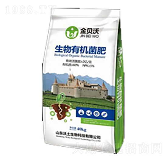 �����ЙC����-��ؐ��-��������