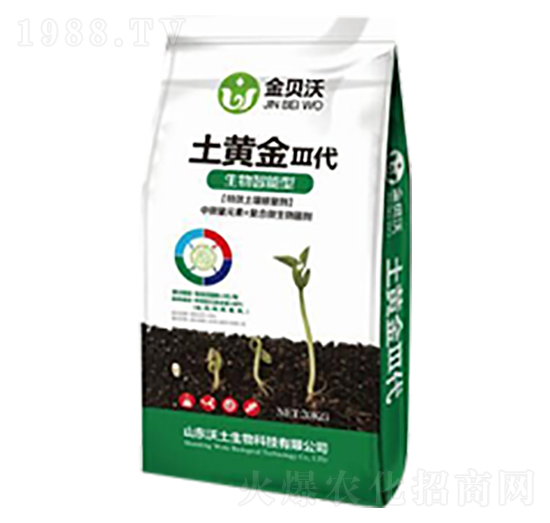 ���S��III��-��������