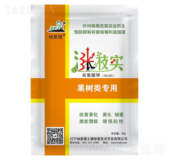 ��������~���-�q�䌍-�؏ͽ�