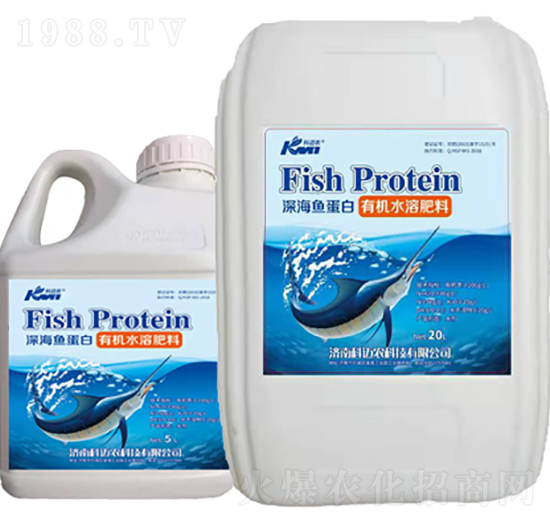 �ζ����ЙC(j��)ˮ�ܷ���-���~�r(n��ng)