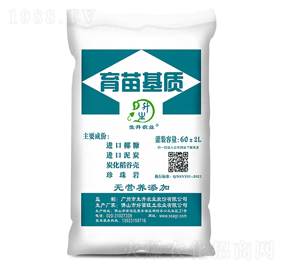 �߲�������|-�����r�I(y��)