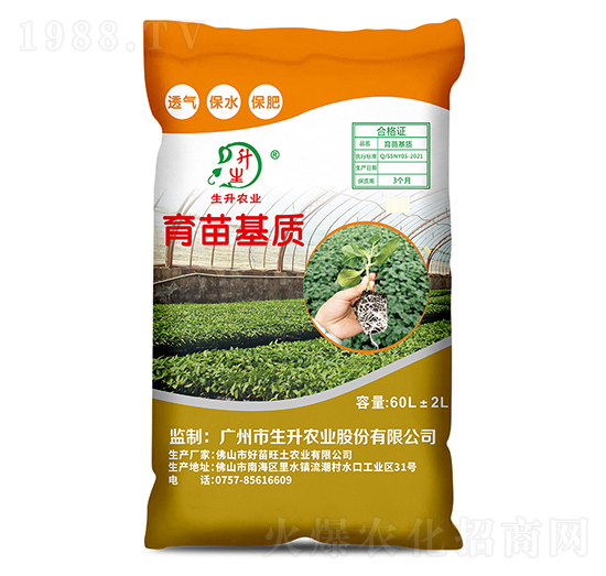 ������|-�����r(n��ng)�I(y��)