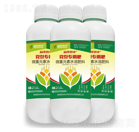 �h������ˮ�ܷ�-����r�S