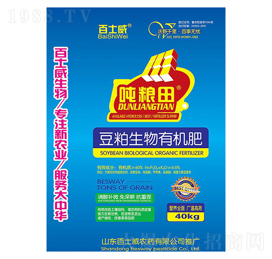 ���������ЙC��-���Z��-��ʿ��