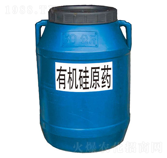 �ЙC(j��)��ԭˎ-��ʿ��