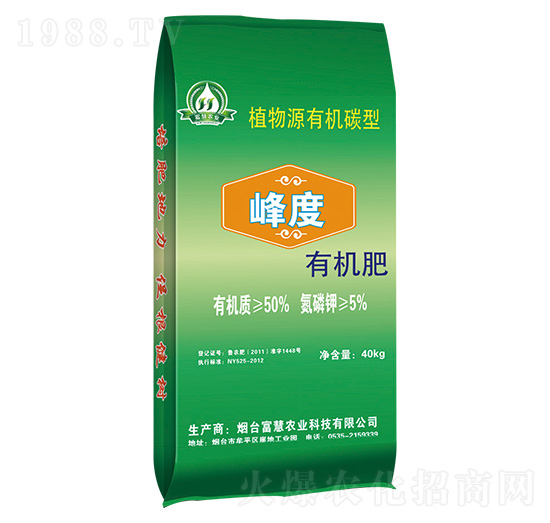 ����ЙC(j��)��-�����r(n��ng)�I(y��)