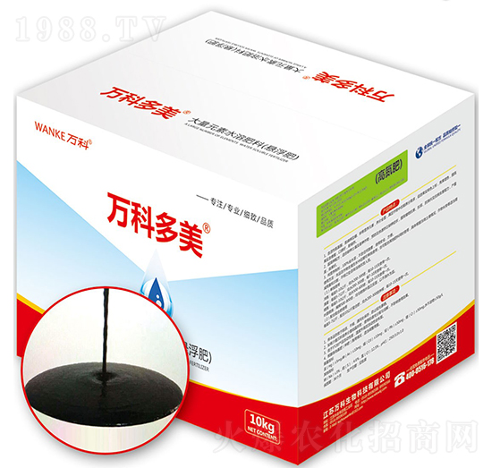 �Ҹ���-�f�ƶ���-�f��