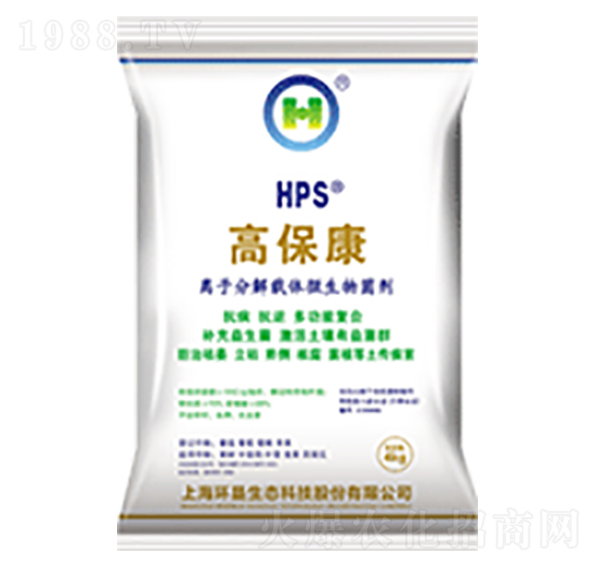 �x�ӷֽ��d�w΢�������-�߱���-���h(hu��n)���B(t��i)