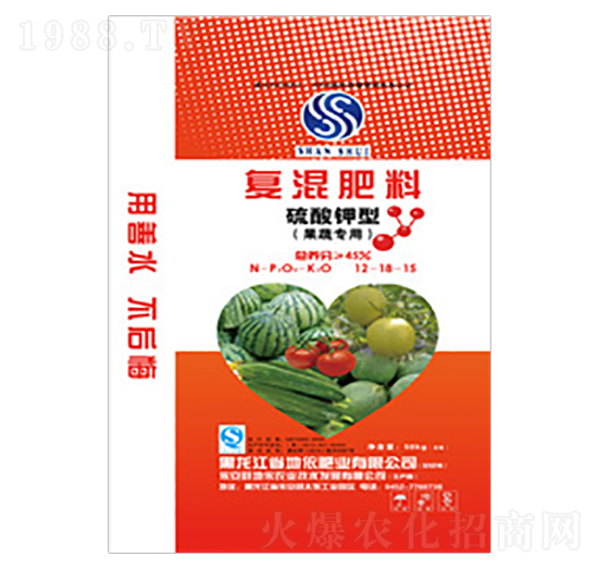 ���ߌ�(zhu��n)��������͏�(f��)�����12-18-15-�����r(n��ng)�I(y��)