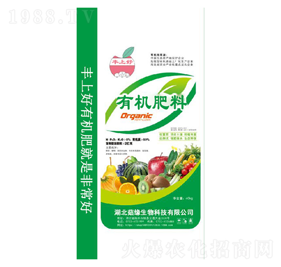 �ЙC(j��)����-�S�Ϻã��G��-��������