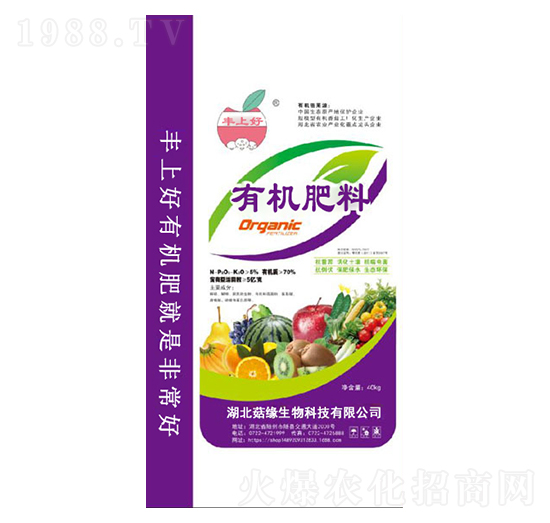 �ЙC����-�S�Ϻã��ϣ�-��������