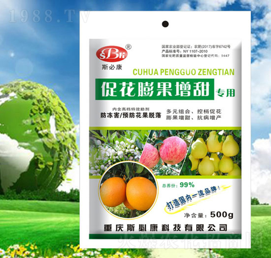 �����������-˹�ؿ�