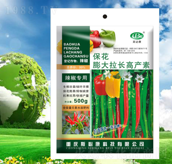 ����������L�߮a(ch��n)��-˹�ؿ�