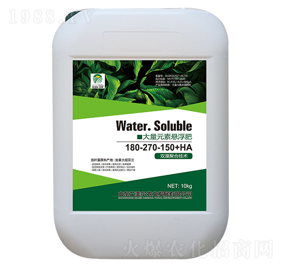 ����Ԫ�ؑҸ���180-270-150+HA-������