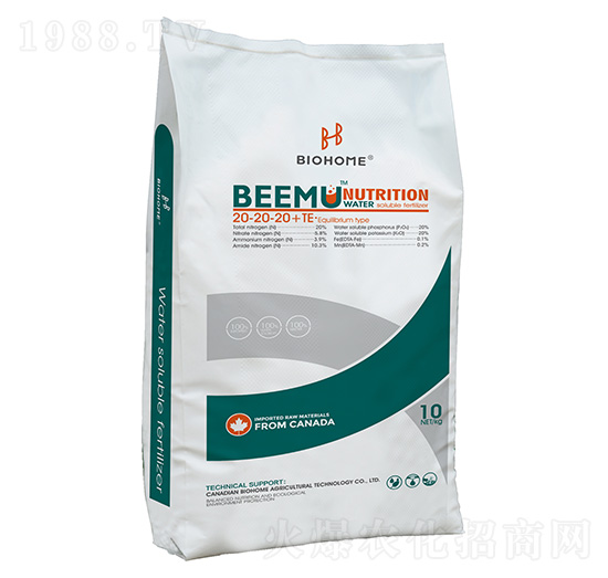 �M��ˮ�ܷ�20-20-20+TE-ؐķ-�����r(n��ng)�I(y��)