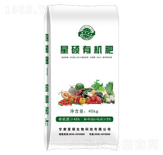 �ǴT�ЙC��-�ǴT����